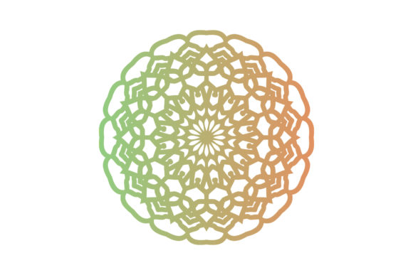 Download Mandala Icon Drawing Oriental Design Art - Mandala Collection