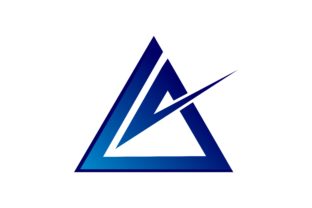 Download Triangle for Your Company Logo Vector - Company logo Collection