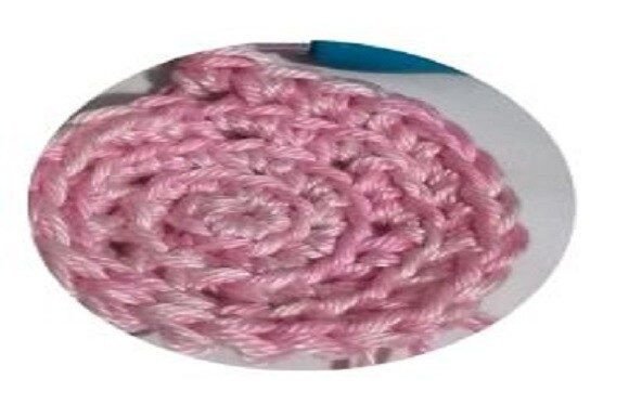 Download Mandala Circular Graphic Pattern_ Ita - Mandala Collection