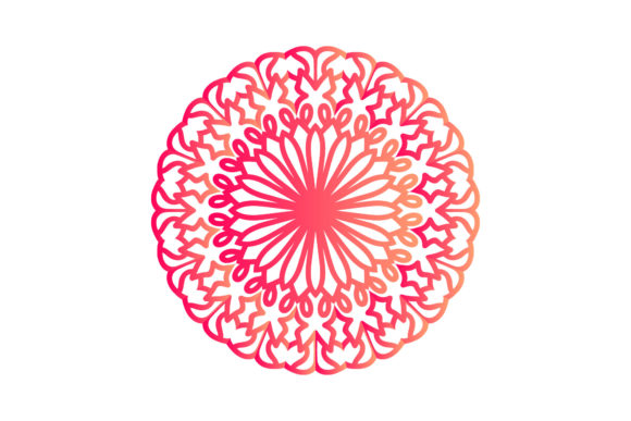 Download Mandala Icon Drawing Oriental Design Art - Mandala Collection