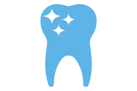 Download Shining Tooth. Healthy Clean Teeth. Dent - Premium Resources