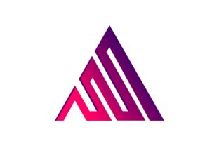 Download Triangle for Your Company Logo Vector - Company logo Collection